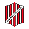 马德里七九logo