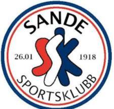 SK桑德U19logo