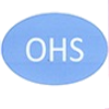 奥拉高女足logo