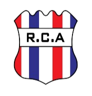 萨瓦内塔logo