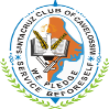 丘吉尔兄弟SClogo