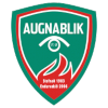 贝雷达比历克U19logo