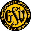 GSV莫尔斯logo