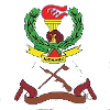 JKT皇后女足logo