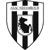 安迪亚堡logo