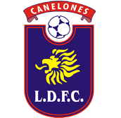 卡内洛内斯logo
