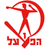 谢法阿马尔logo
