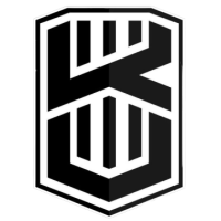 维斯土贝尔logo