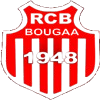 RC布加logo