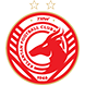 吉兰丹logo