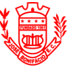 杰西博尼法茨奥青年队logo