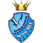 MEC U20logo