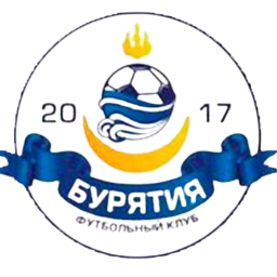布里亚特logo