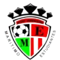 SV学生logo