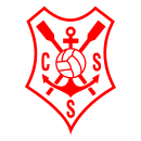 瑟尔希培青年队logo
