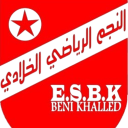 比尼logo