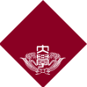 早稻田大学logo
