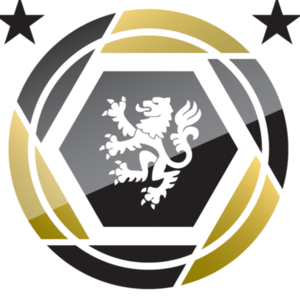 漫游者后备队logo