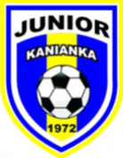 卡尼安卡logo