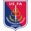 USFAlogo