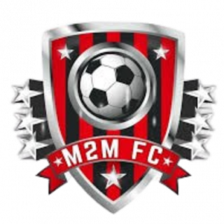 M2M FClogo