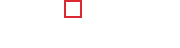 中央大学logo