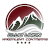 马格达莱纳logo