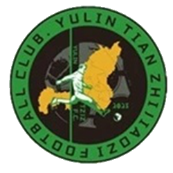 榆林天骄logo