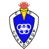 科瓦栋卡U19logo