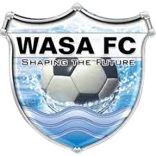 WASAlogo
