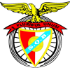 费罗维里奥logo
