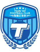 骏达logo