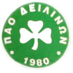 鲍德利农logo