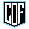 东方后备队logo