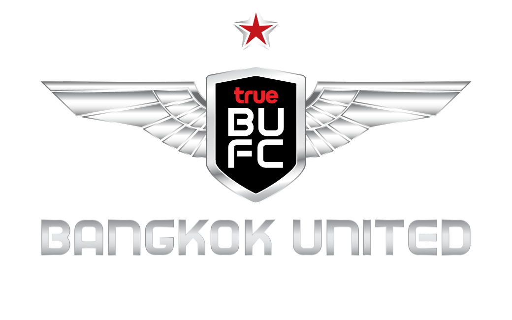曼谷联U23logo
