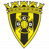 维拉凯兹logo