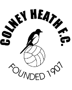 科尔尼logo
