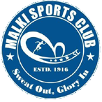 马尔基SClogo