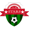 TN明星logo