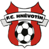 帕德里logo