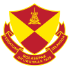 雪兰莪U23logo