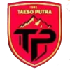 大埃索普特拉logo