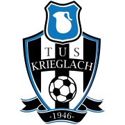 TUS克里格拉赫logo