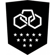 兰克U19logo