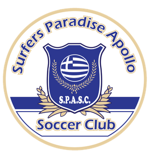 阿波罗SClogo