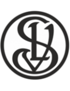 兰兹胡特logo