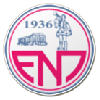 帕拉莱诺库logo