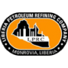 LPRC奥勒斯logo