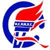 龙城康体logo