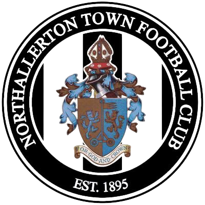 诺萨勒顿镇logo